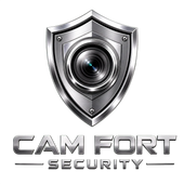 CamFort Store