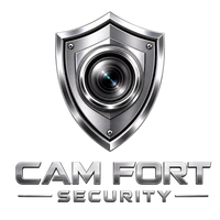 CamFort Store